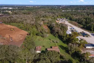 12 Lee St, Ocoee, FL 34761 - Photo 10