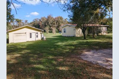 12 Lee Street, Ocoee, FL 34761 - Photo 18