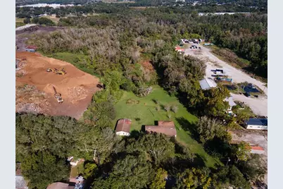 12 Lee Street, Ocoee, FL 34761 - Photo 8