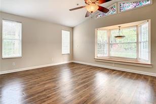 31250 Deal Dr - Photo 18
