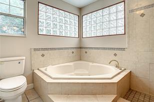 31250 Deal Dr - Photo 22