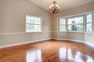 31250 Deal Dr - Photo 8