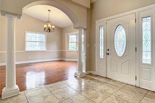31250 Deal Dr - Photo 6