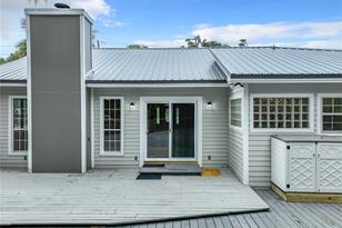 31250 Deal Dr - Photo 26