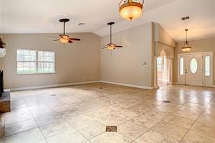 31250 Deal Dr - Photo 12