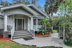 31250 Deal Dr - Photo 4