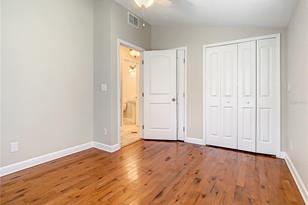 31250 Deal Dr - Photo 24