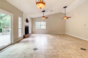 31250 Deal Dr - Photo 10