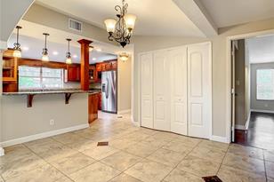 31250 Deal Dr - Photo 14