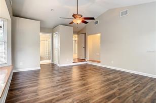 31250 Deal Dr - Photo 20