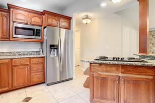 31250 Deal Dr - Photo 16