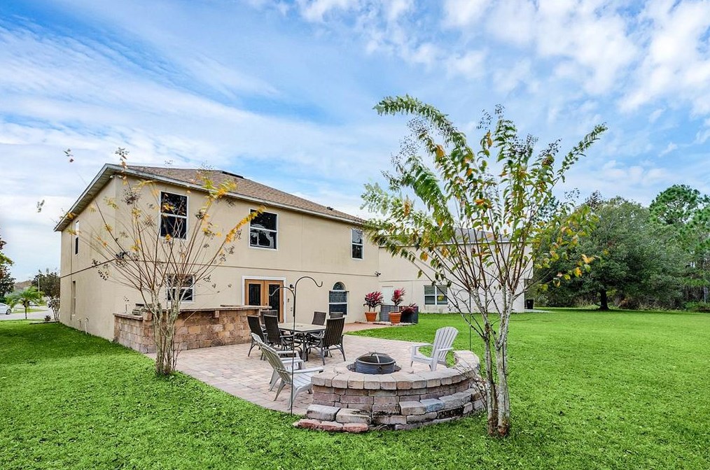 1978 Corner Glen Dr, Orlando, FL 32820-1953