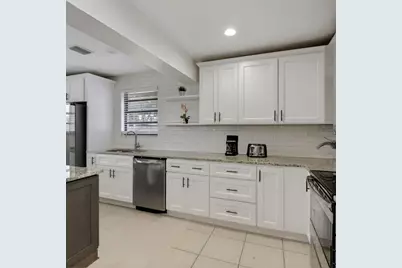 1202 Princeton Rd, Cocoa, FL 32922 - Photo 14
