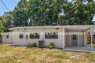 1202 Princeton Rd, Cocoa, FL 32922 - Photo 2