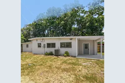 1202 Princeton Rd, Cocoa, FL 32922 - Photo 2