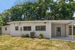 1202 Princeton Rd, Cocoa, FL 32922 - Photo 2