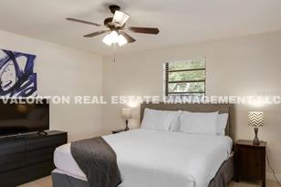 1202 Princeton Rd, Cocoa, FL 32922 - Photo 6