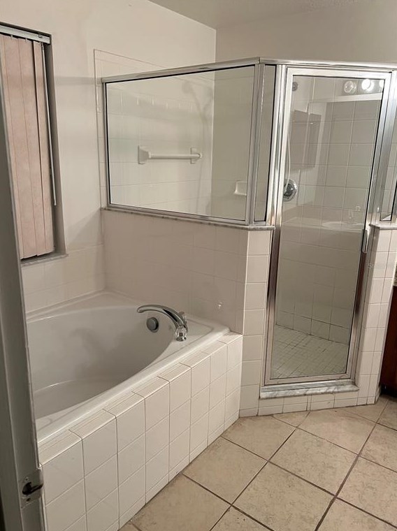 2038 Rio Grande Canyon Loop, Kissimmee FL  34759-5965 exterior