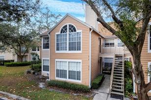 650 Youngstown Pkwy - Photo 4