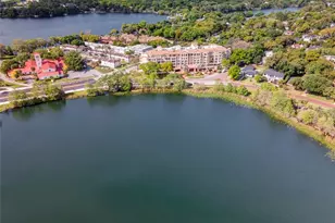 1110 W Ivanhoe Blvd, Orlando, FL 32804 - Photo 30