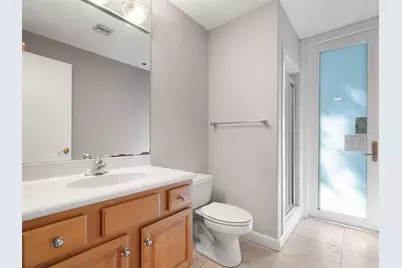 1110 W Ivanhoe Boulevard #6, Orlando, FL 32804 - Photo 16