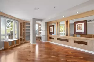 1110 W Ivanhoe Blvd, Orlando, FL 32804 - Photo 10