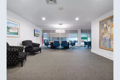 1110 W Ivanhoe Boulevard #6, Orlando, FL 32804 - Photo 24