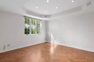 1110 W Ivanhoe Blvd, Orlando, FL 32804 - Photo 16