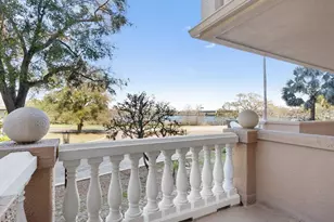 1110 W Ivanhoe Blvd, Orlando, FL 32804 - Photo 22