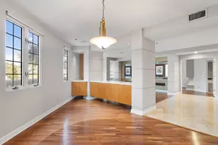 1110 W Ivanhoe Blvd, Orlando, FL 32804 - Photo 10