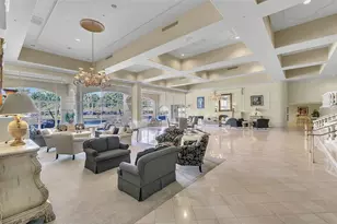 1110 W Ivanhoe Blvd, Orlando, FL 32804 - Photo 24