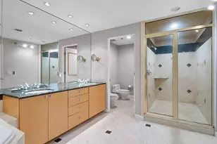 1110 W Ivanhoe Blvd, Orlando, FL 32804 - Photo 14