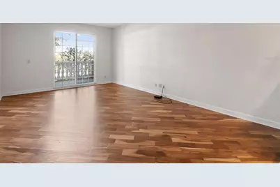 1110 W Ivanhoe Boulevard #6, Orlando, FL 32804 - Photo 12