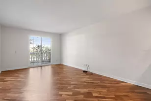 1110 W Ivanhoe Blvd, Orlando, FL 32804 - Photo 12