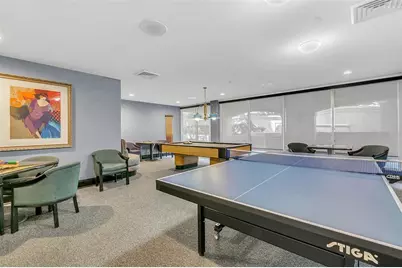 1110 W Ivanhoe Boulevard #6, Orlando, FL 32804 - Photo 26