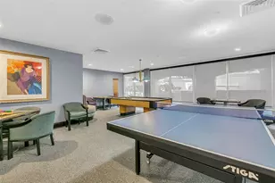 1110 W Ivanhoe Blvd, Orlando, FL 32804 - Photo 26