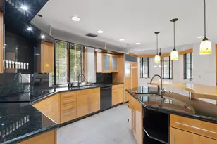 1110 W Ivanhoe Blvd, Orlando, FL 32804 - Photo 6