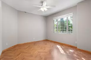 1110 W Ivanhoe Blvd, Orlando, FL 32804 - Photo 18