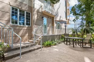 1110 W Ivanhoe Blvd, Orlando, FL 32804 - Photo 20