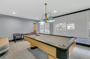 1110 W Ivanhoe Blvd, Orlando, FL 32804 - Photo 28