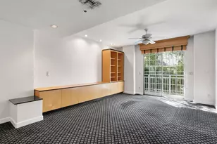 1110 W Ivanhoe Blvd, Orlando, FL 32804 - Photo 8