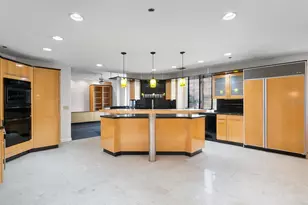 1110 W Ivanhoe Blvd, Orlando, FL 32804 - Photo 4