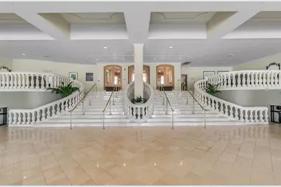 1110 W Ivanhoe Boulevard #6, Orlando, FL 32804 - Photo 22