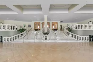 1110 W Ivanhoe Blvd, Orlando, FL 32804 - Photo 22