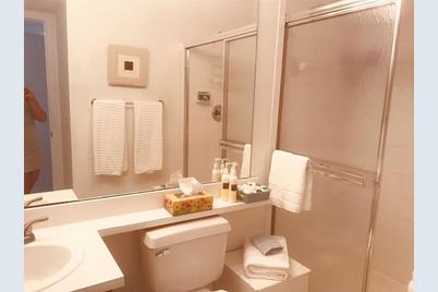 217 Ocean Park Lane #V49, Cape Canaveral, FL 32920 - Photo 12