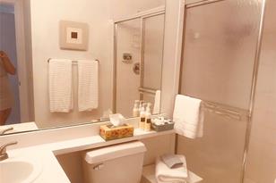 217 Ocean Park Ln, Cape Canaveral, FL 32920 - Photo 12