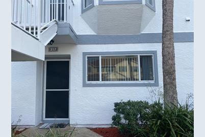 217 Ocean Park Lane #V49, Cape Canaveral, FL 32920 - Photo 4