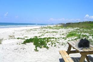 217 Ocean Park Ln, Cape Canaveral, FL 32920 - Photo 20