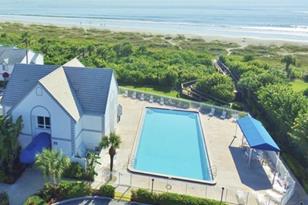 217 Ocean Park Ln, Cape Canaveral, FL 32920 - Photo 16