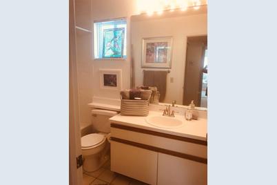 217 Ocean Park Lane #V49, Cape Canaveral, FL 32920 - Photo 8